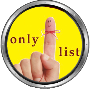 Only1List